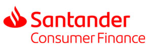BBVA-Consumer-Finance-logo