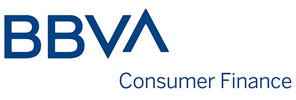 BBVA-Consumer-Finance