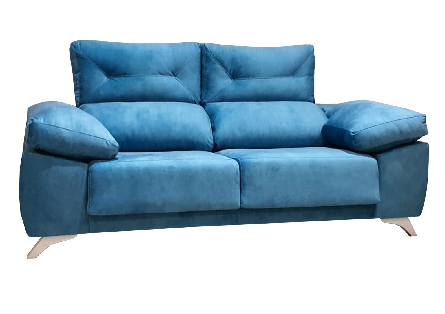 Tienda de Sofás en Almería Muebles Torrecardenas