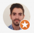 Daniel Rabaneda