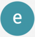 emmaprieto987